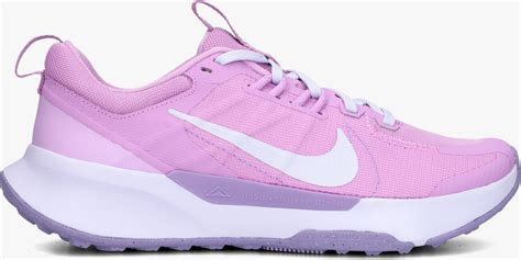 nike fitness schoenen roze|Nike Roze Schoenen.